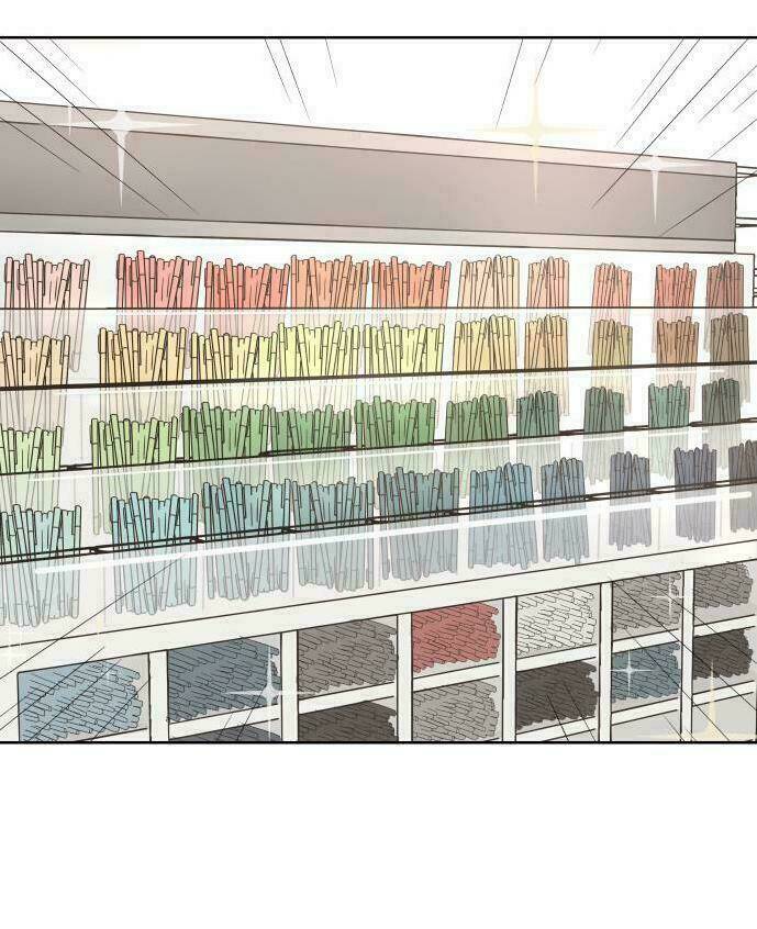 30 Phút Bước Đi Bên Em: Chapter 40