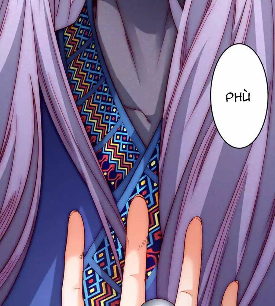 Thiên Kim Bất Hoán: Chapter 18