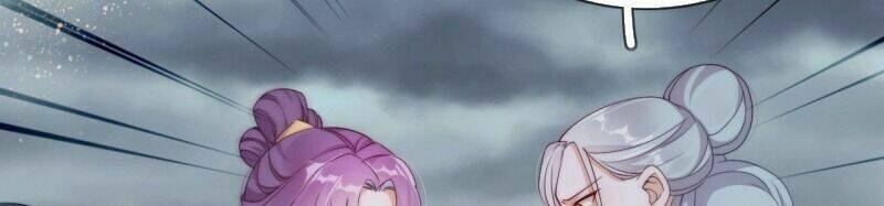 Vân Tưởng Chi Ca: Truy Ái Chỉ Lệnh: Chapter 28