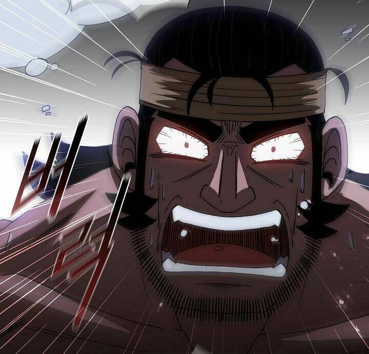 Thân Thủ Đệ Nhất Kiếm: Chapter 10