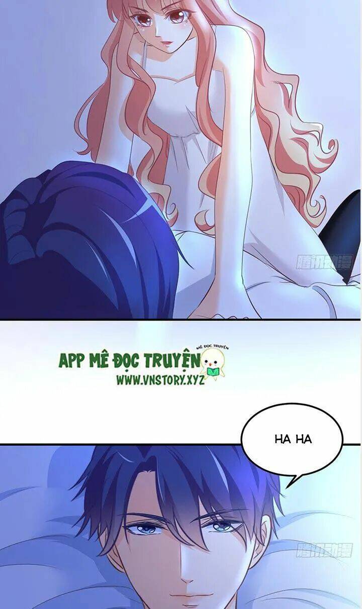 Cẩm Lý Thiếu Nữ Của Tôi: Chapter 29
