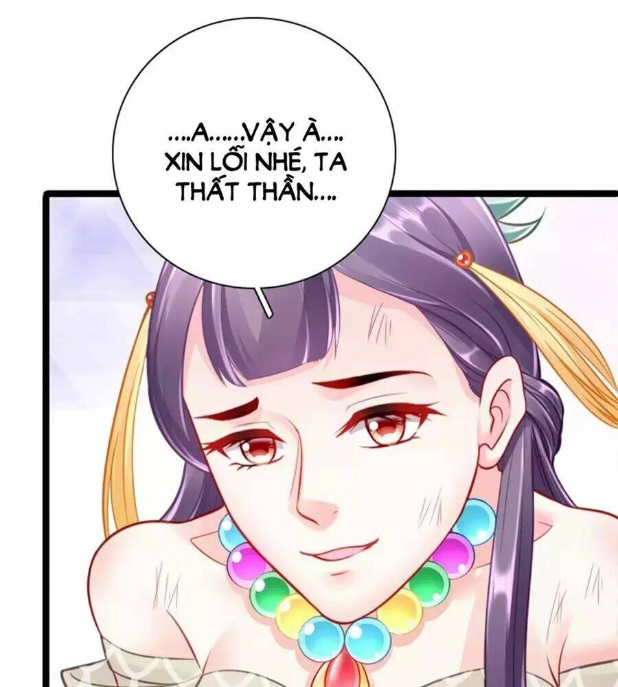 Vạn Năm Nhân Duyên Nhất Tuyến Khiên: Chapter 74