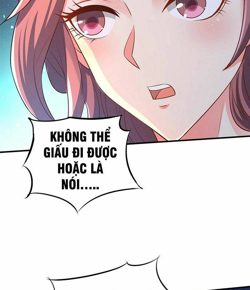 Tọa Ủng Tinh Cầu: Chapter 8