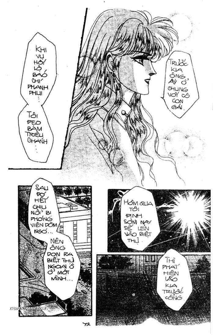 Hercules: Chapter 10