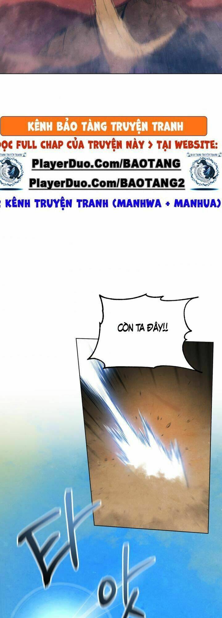 Phụng Tiên Trọng Sinh Ký: Chapter 28