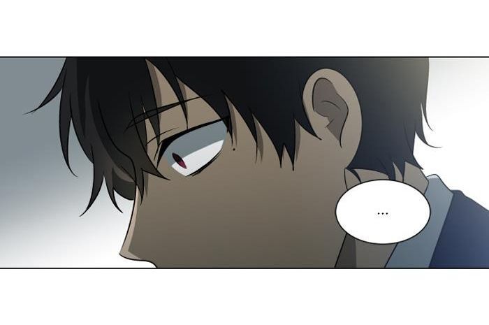 It's Mine: Chapter 8