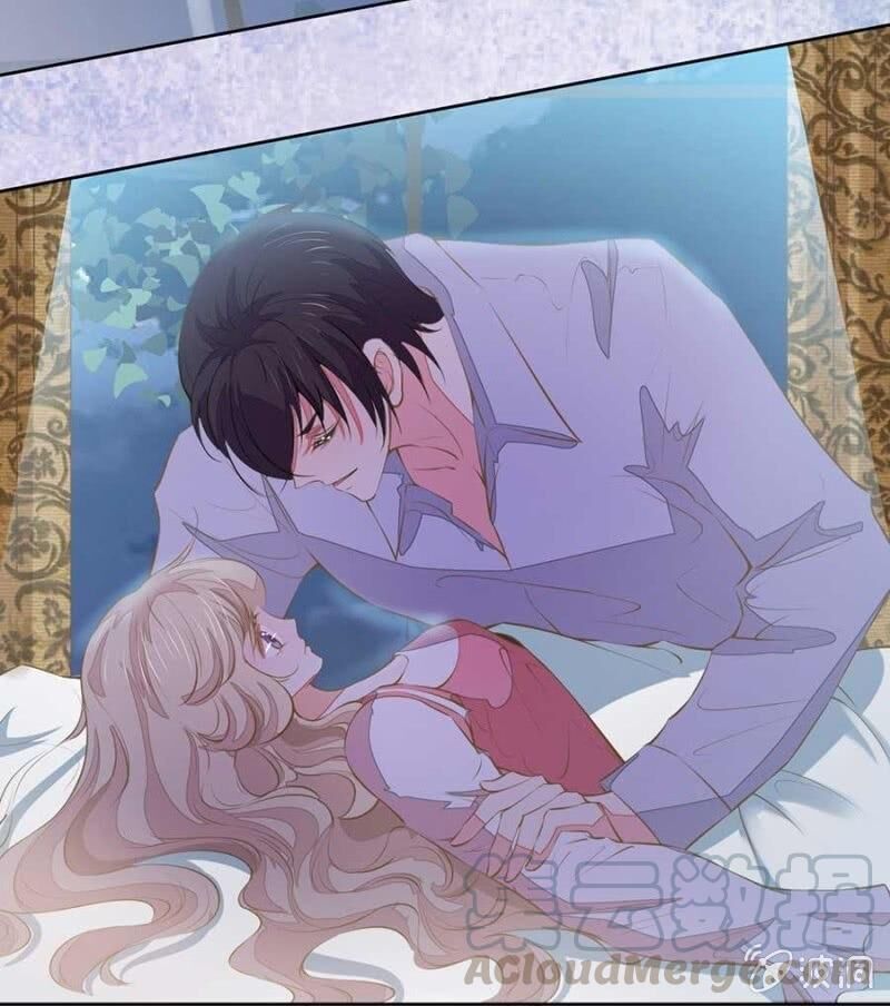 Hôn Sai 55 Lần: Chapter 109