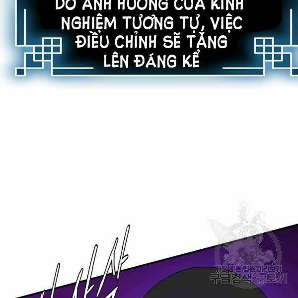 Các Chòm Sao Chỉ Chú Ý Mình Tôi: Chapter 24