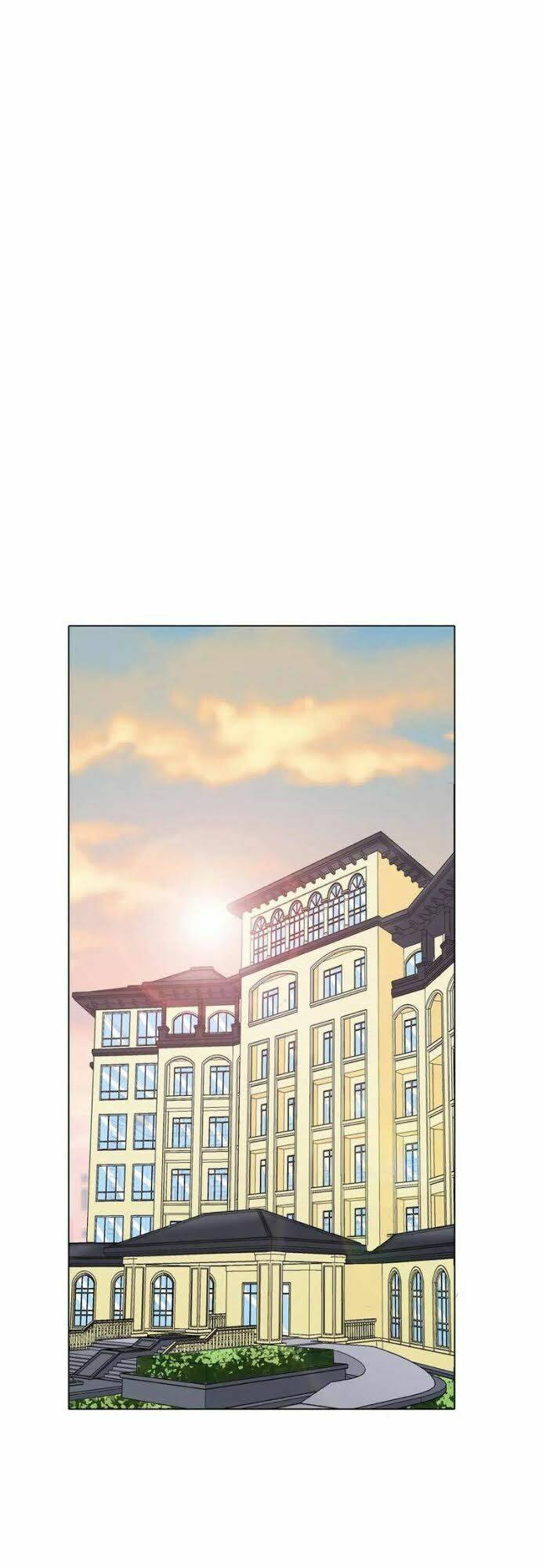 Hệ Thống Tiên Tôn Tại Đô Thị: Chapter 70