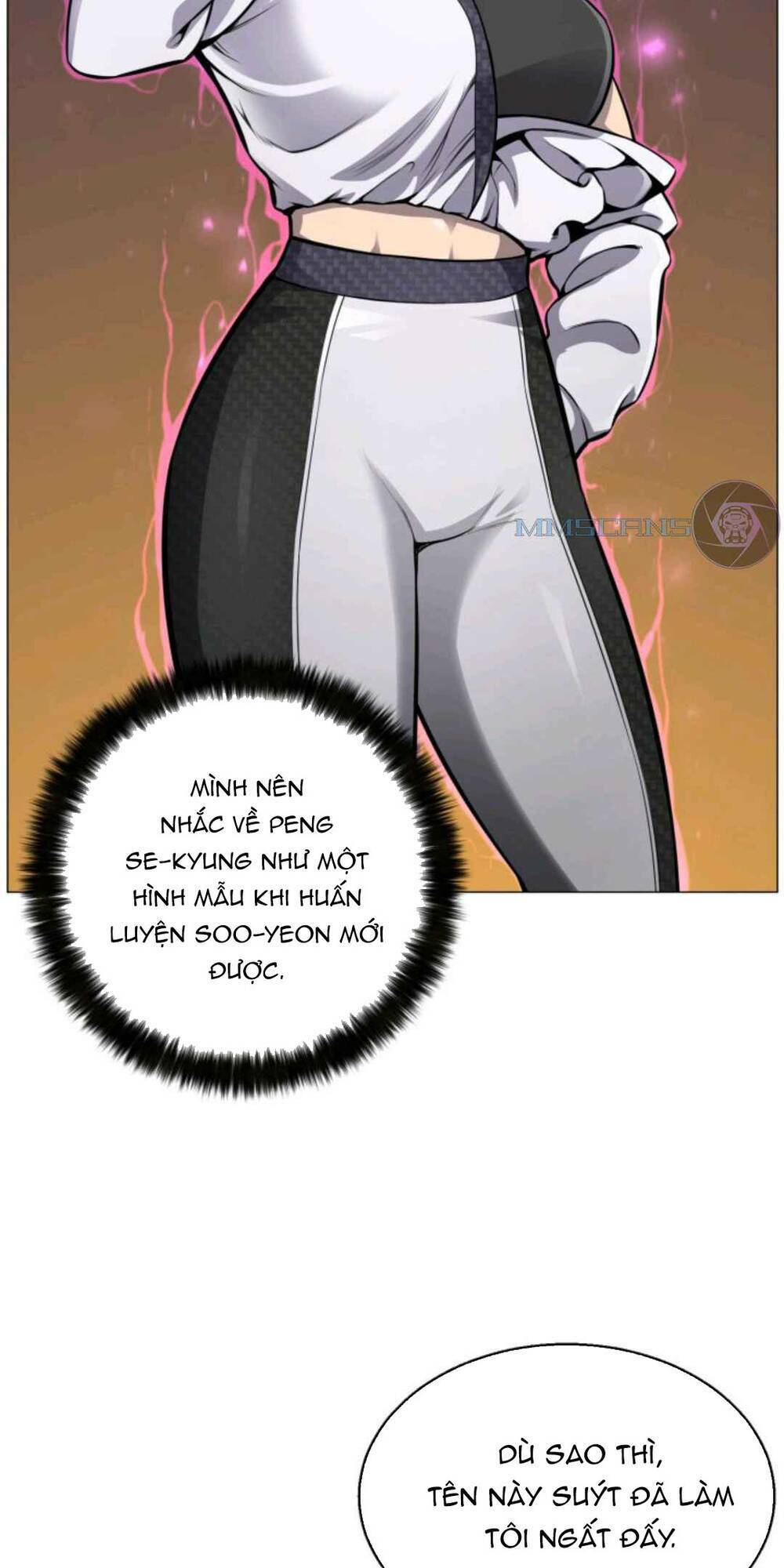 Luân Hồi Ác Nhân: Chapter 74