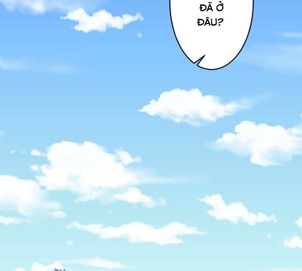 Chỉ Hai Chúng Ta: Chapter 4