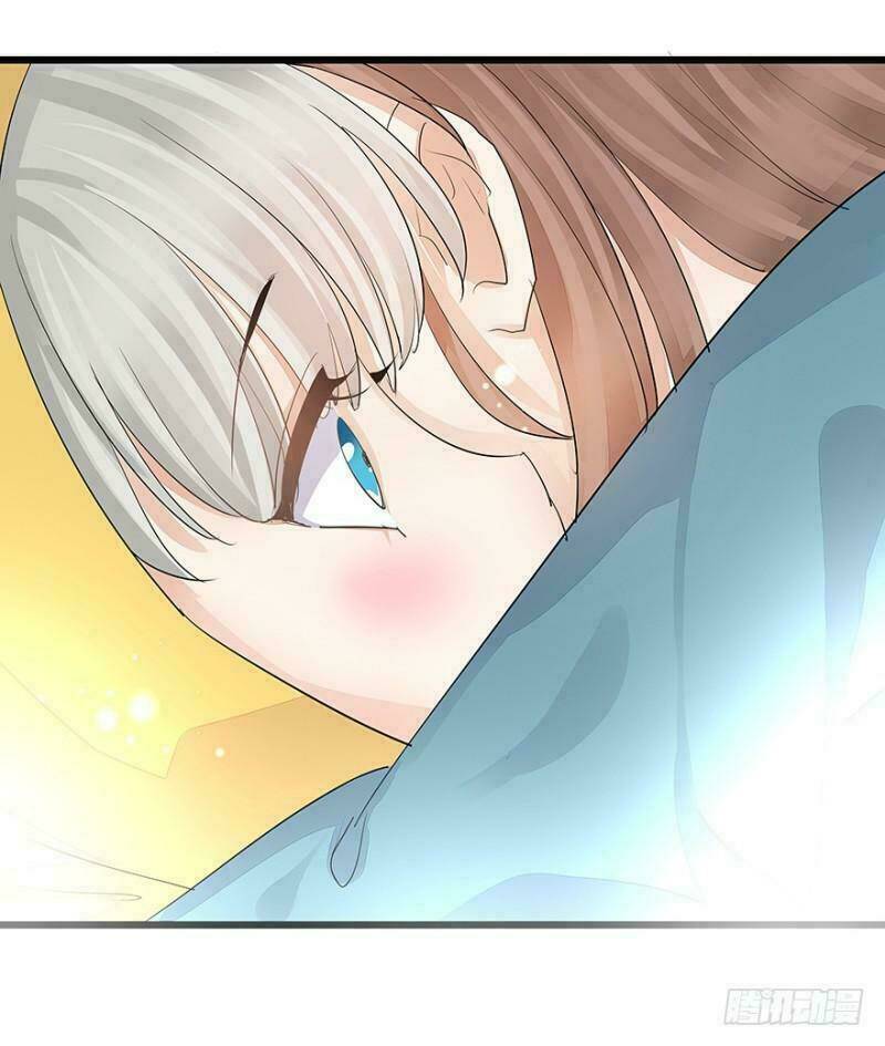 Chào Buổi Sáng, Ức Vạn Manh Thê: Chapter 5