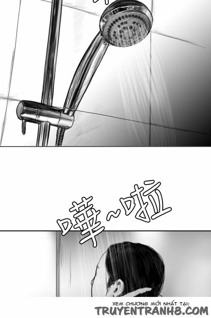 Hạt Giống Mỹ Nhân: Chapter 39