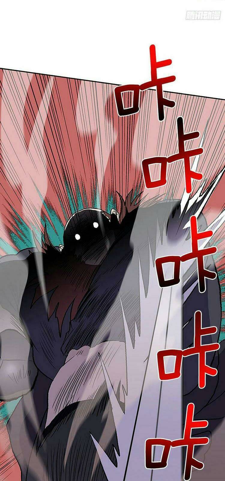 Học Sĩ Tái Sinh: Chapter 211