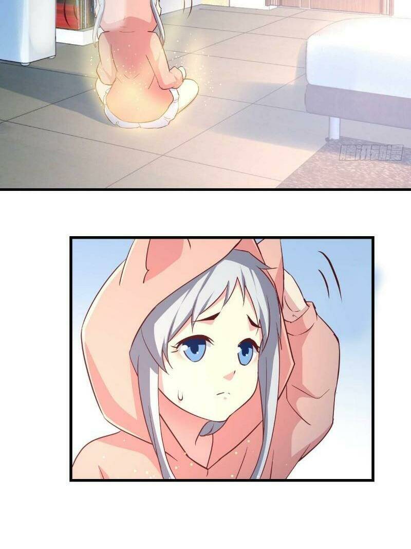 Song Tu Đạo Lữ Kiểu Xem Mặt: Chapter 86