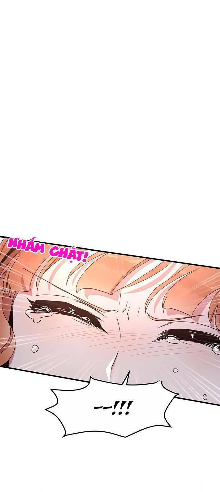 Công Tước, Loạn Vừa Thôi!: Chapter 66