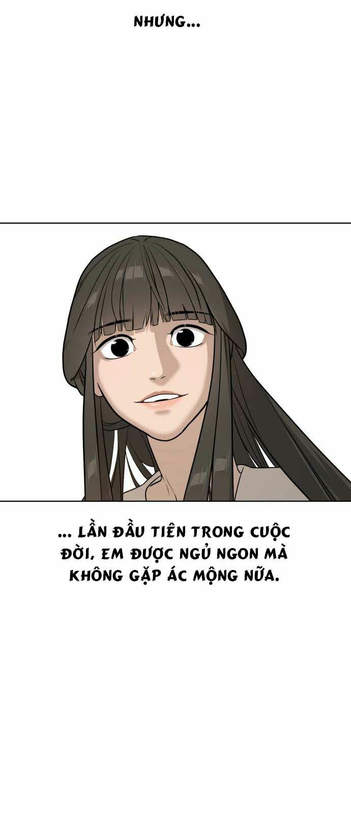Máu trắng: Chapter 29