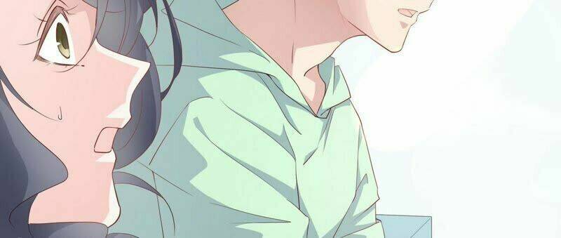 Chiến Lược Lãng Mạn Của Thịnh Thiếu: Chapter 73