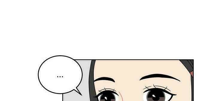 30 Phút Bước Đi Bên Em: Chapter 39