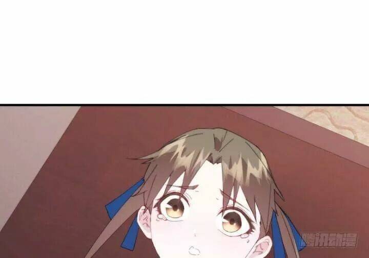 Bí Mật Của Dạ Tộc: Chapter 38