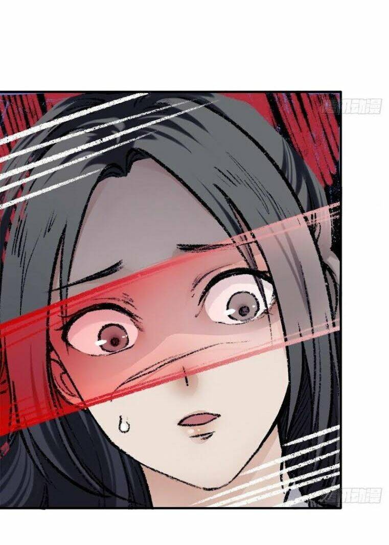 Liên Thành Quyết: Chapter 45