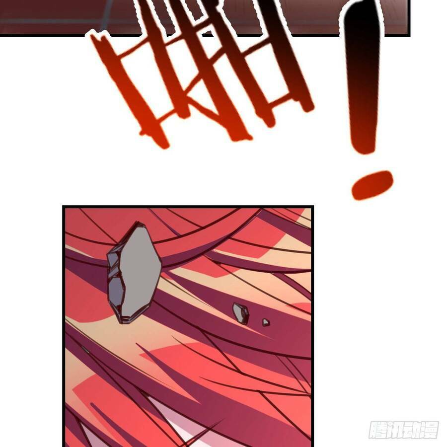 Thiên Tứ Thức Tỉnh: Chapter 7