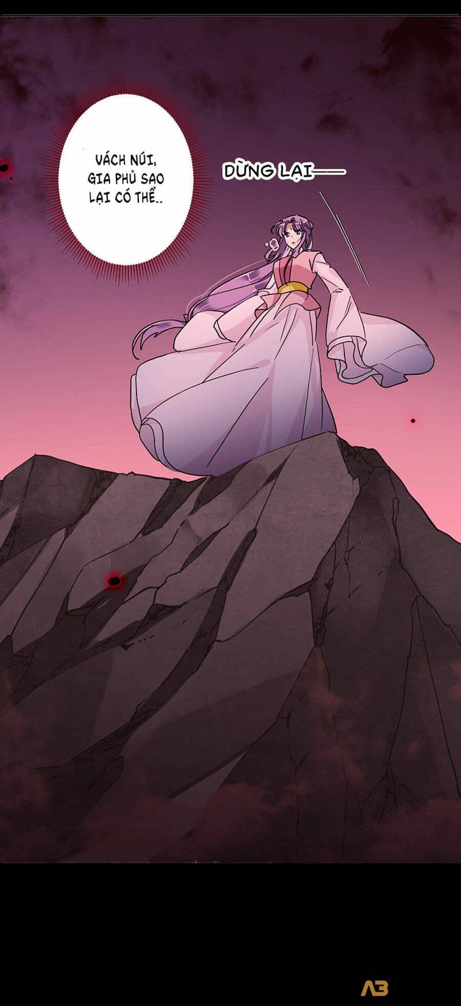 Thượng Quốc Phú Chi Thiên Đống Tuyết: Chapter 156