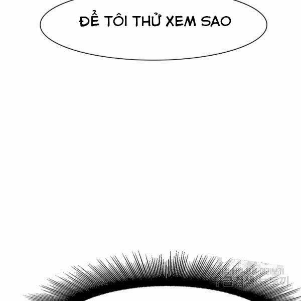 Các Chòm Sao Chỉ Chú Ý Mình Tôi: Chapter 24