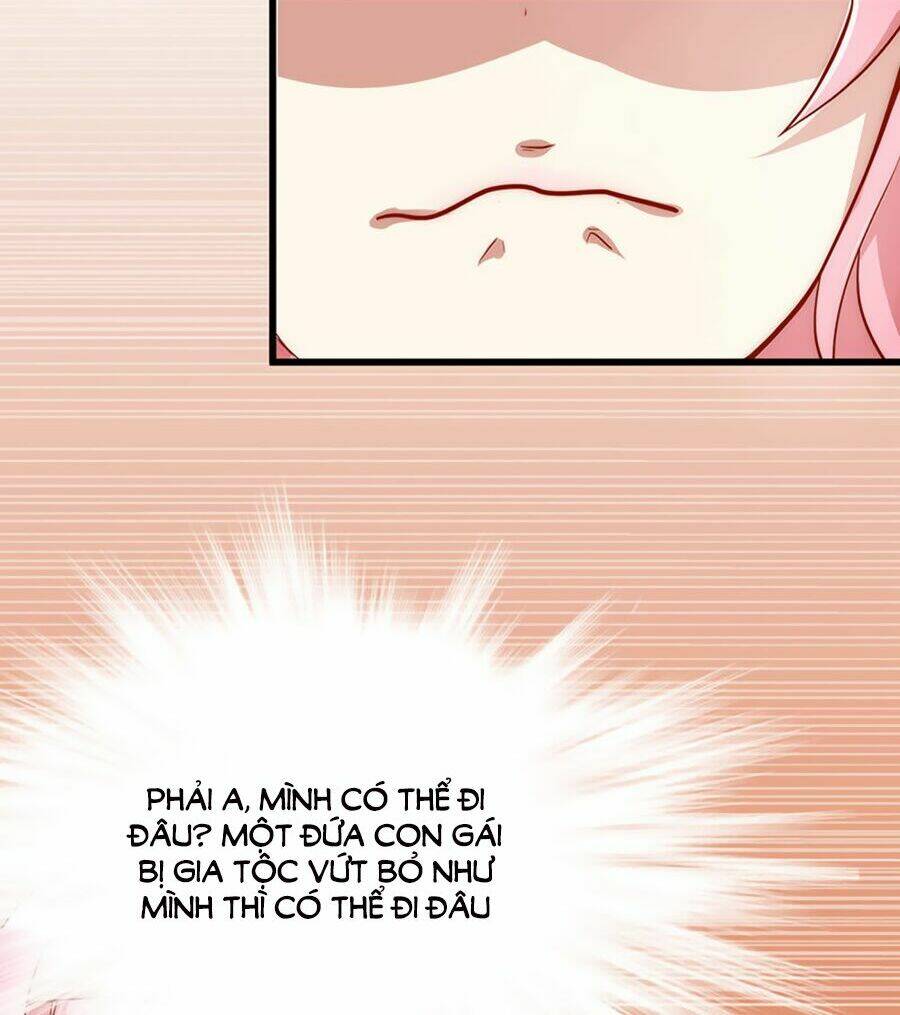 Cả Thế Giới Đều Không Bằng Người: Chapter 2