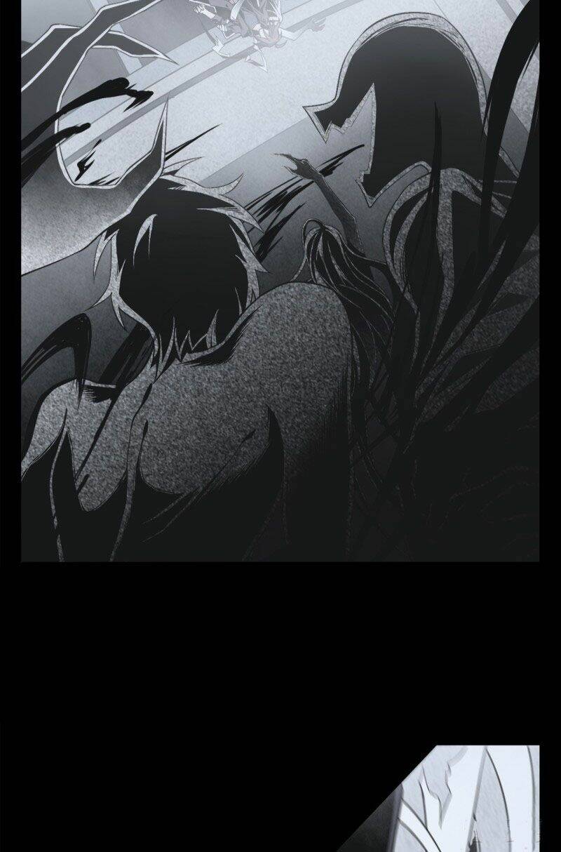 Hoan Nghênh Đến Với Trò Chơi Ác Mộng: Chapter 6