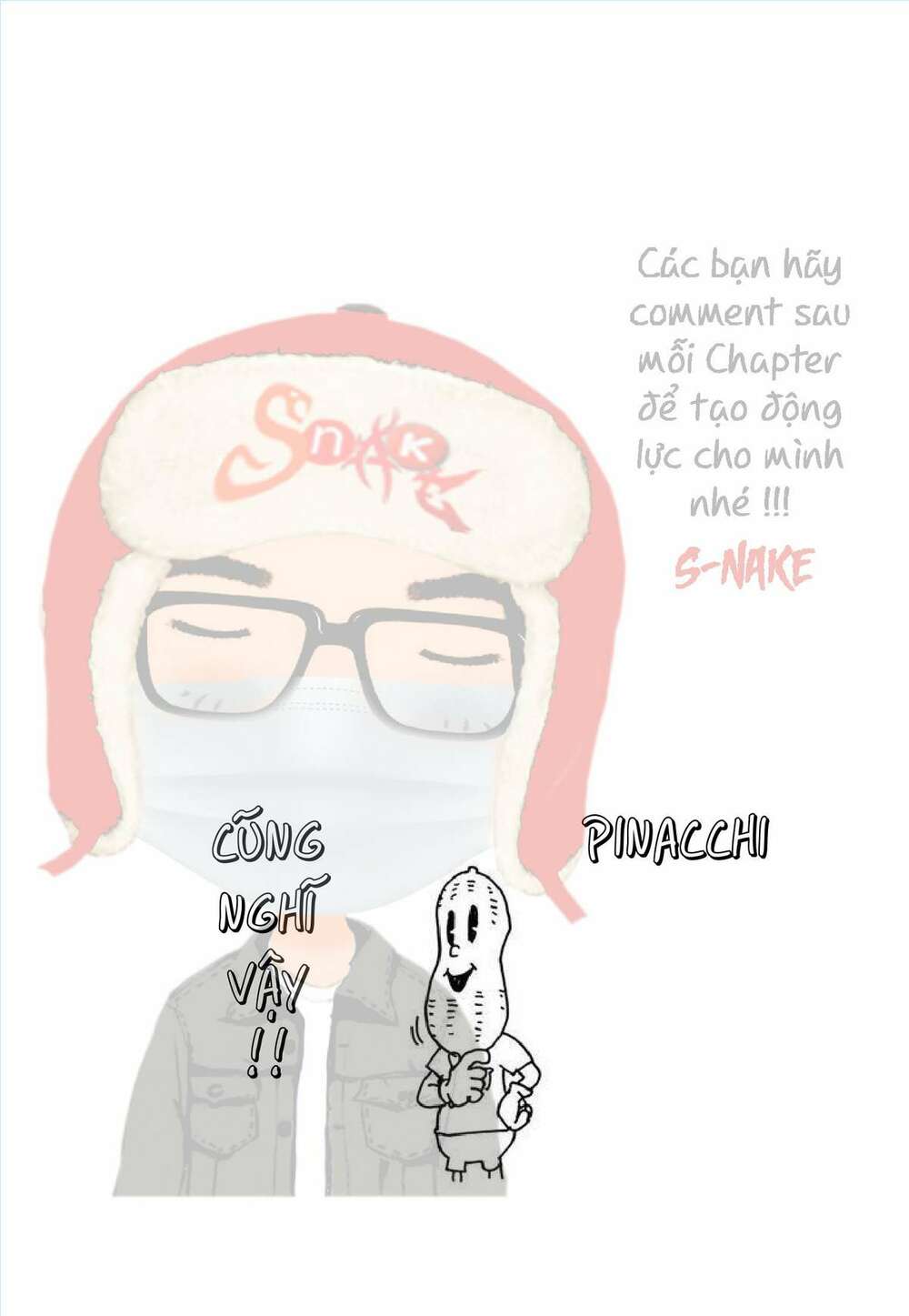 Giant Killing: Chapter 244