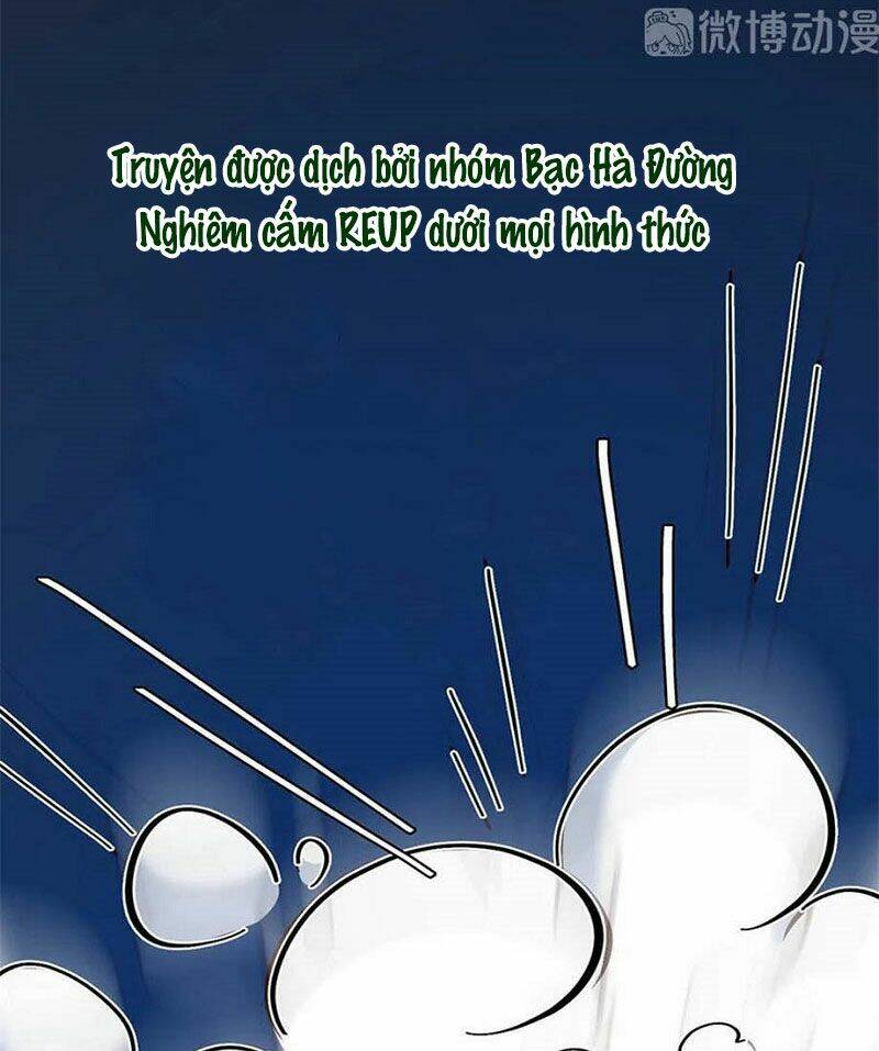 Nam Thần Truy Thê Chỉ Nam: Chapter 106.2