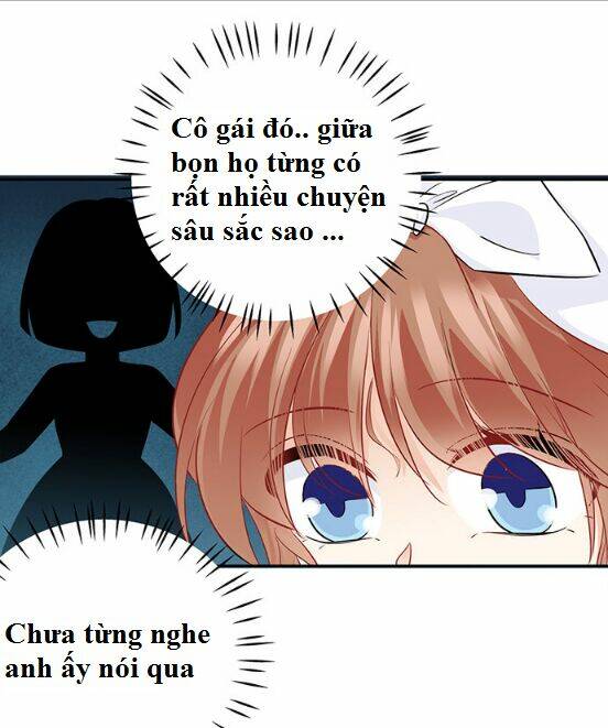 Trọng Sinh Để Ngủ Với Ảnh Đế: Chapter 172