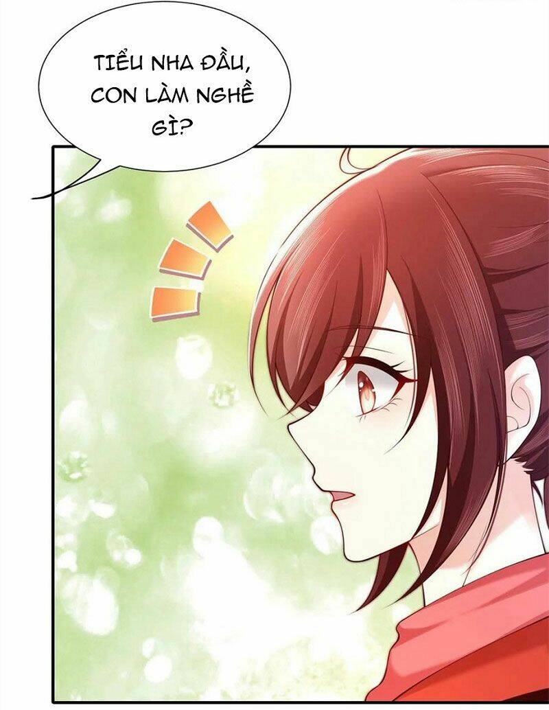 Nam Thần Truy Thê Chỉ Nam: Chapter 91.1