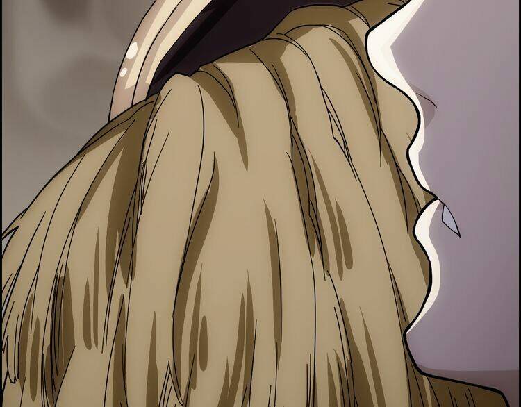 Vân Thiên Thành: Chapter 2