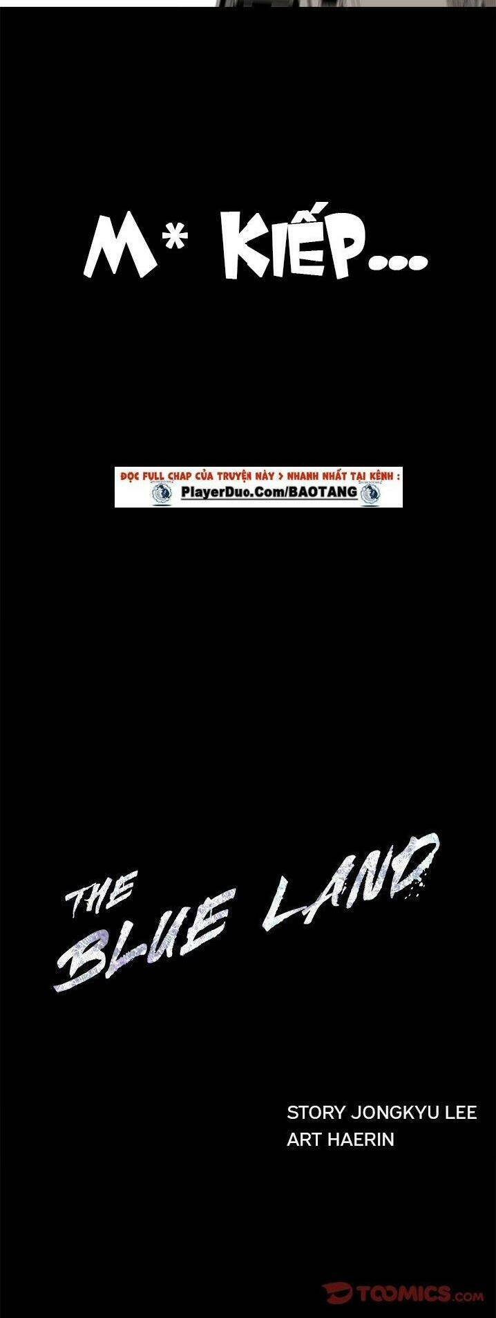 Âm Mưu Báo Thù: Chapter 3