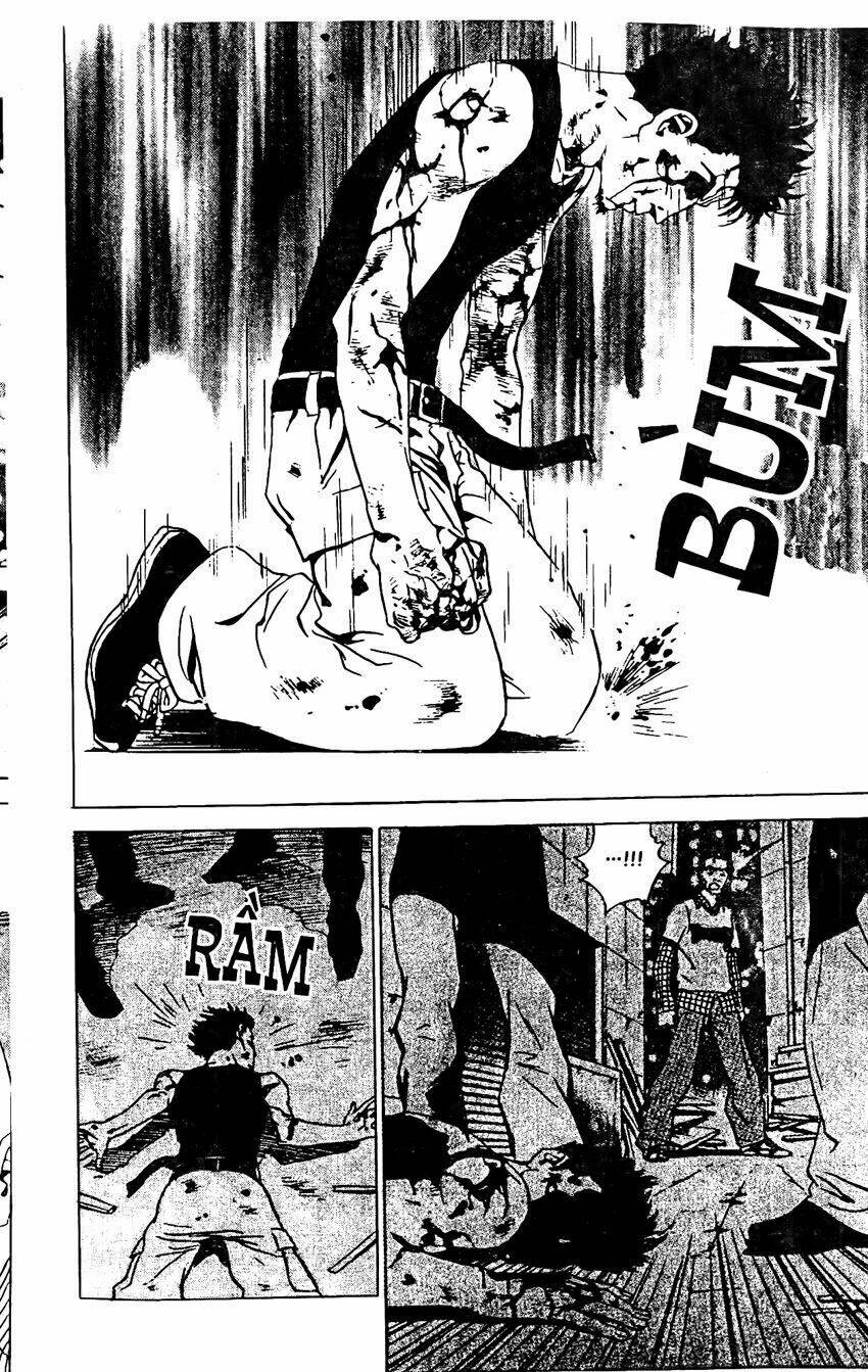 Ai Hơn Ai: Chapter 102