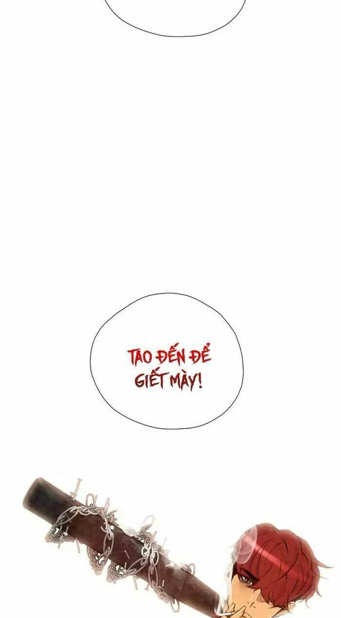 Kẻ Hồi Sinh: Chapter 60