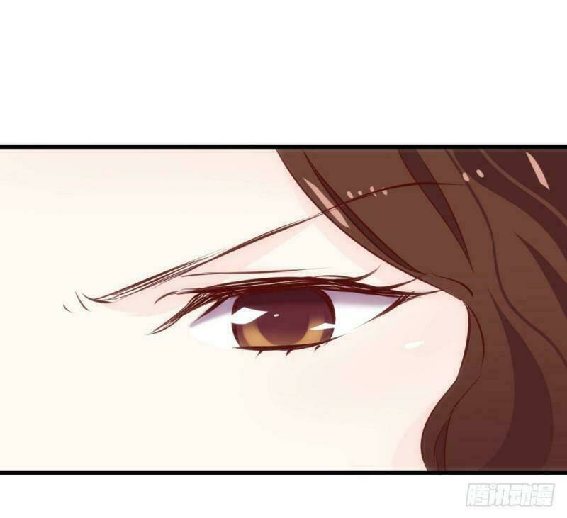 Bẩm Báo Công Chúa !: Chapter 5