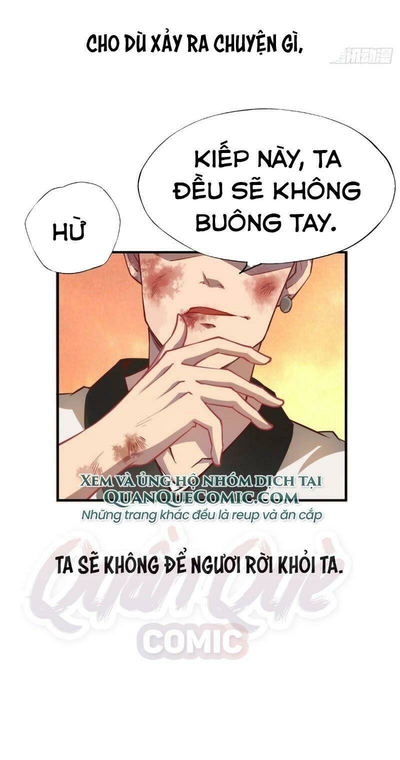 Tà Du Ký: Chapter 0.2