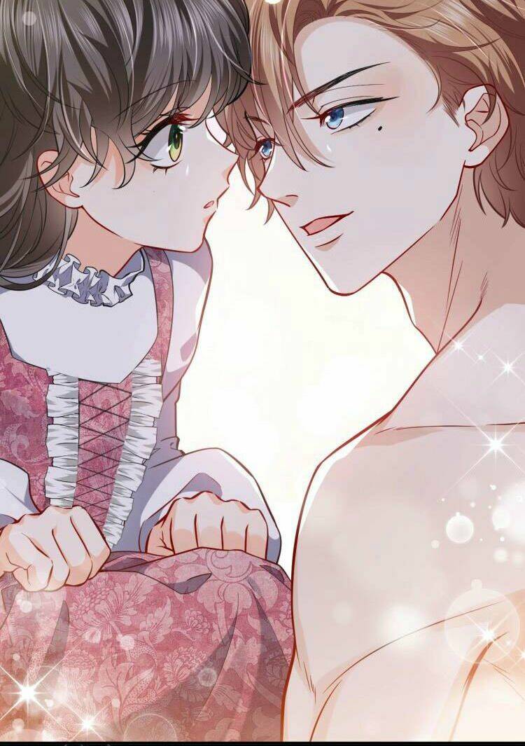 Kiên Quyết Từ Chối Làm Ma Nữ: Chapter 10