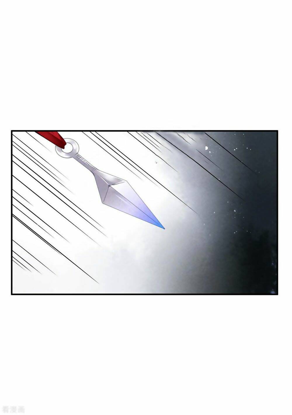 Ái Thượng Vô Địch Tiếu Hoàng Hậu: Chapter 146