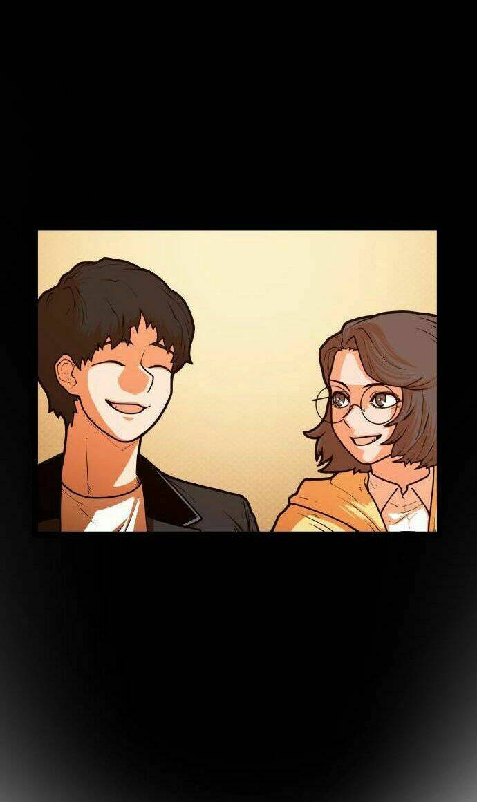 Chinh Phạt Học Đường: Chapter 18