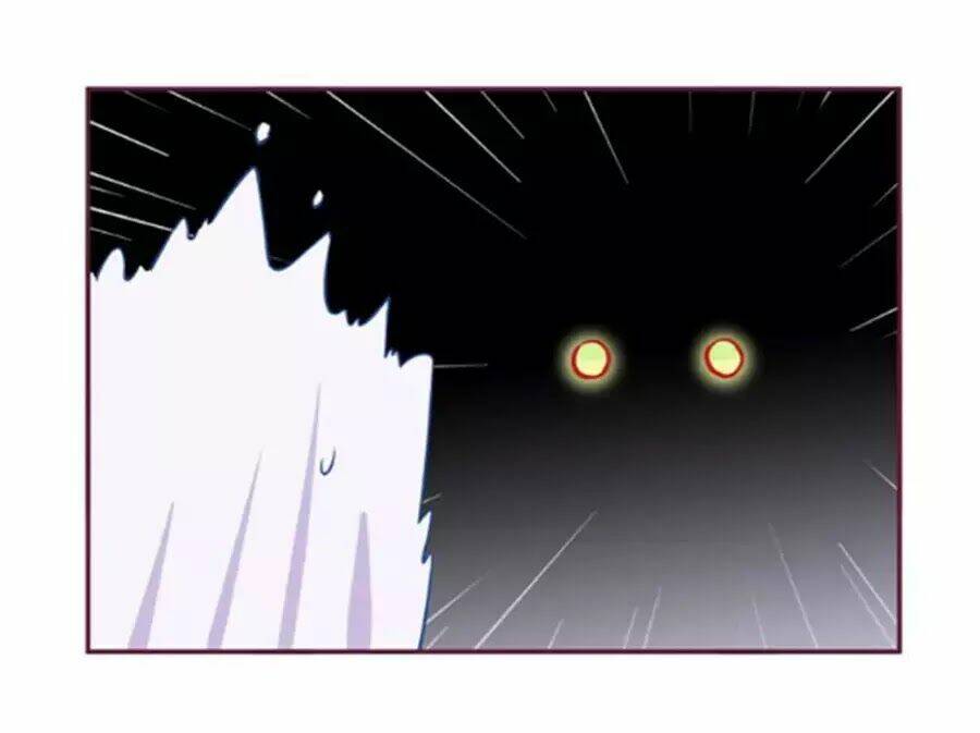 Đừng Nghịch, Ta Chỉ Muốn Yên Tĩnh: Chapter 58