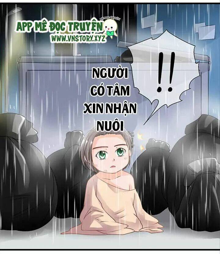 Bồn Tắm Có Vấn Đề?: Chapter 40