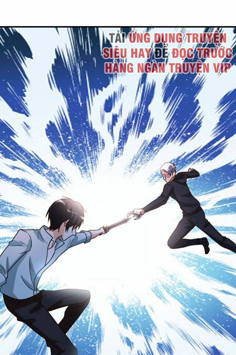 Trọng Sinh Tu Chân Tại Đô Thị: Chapter 68