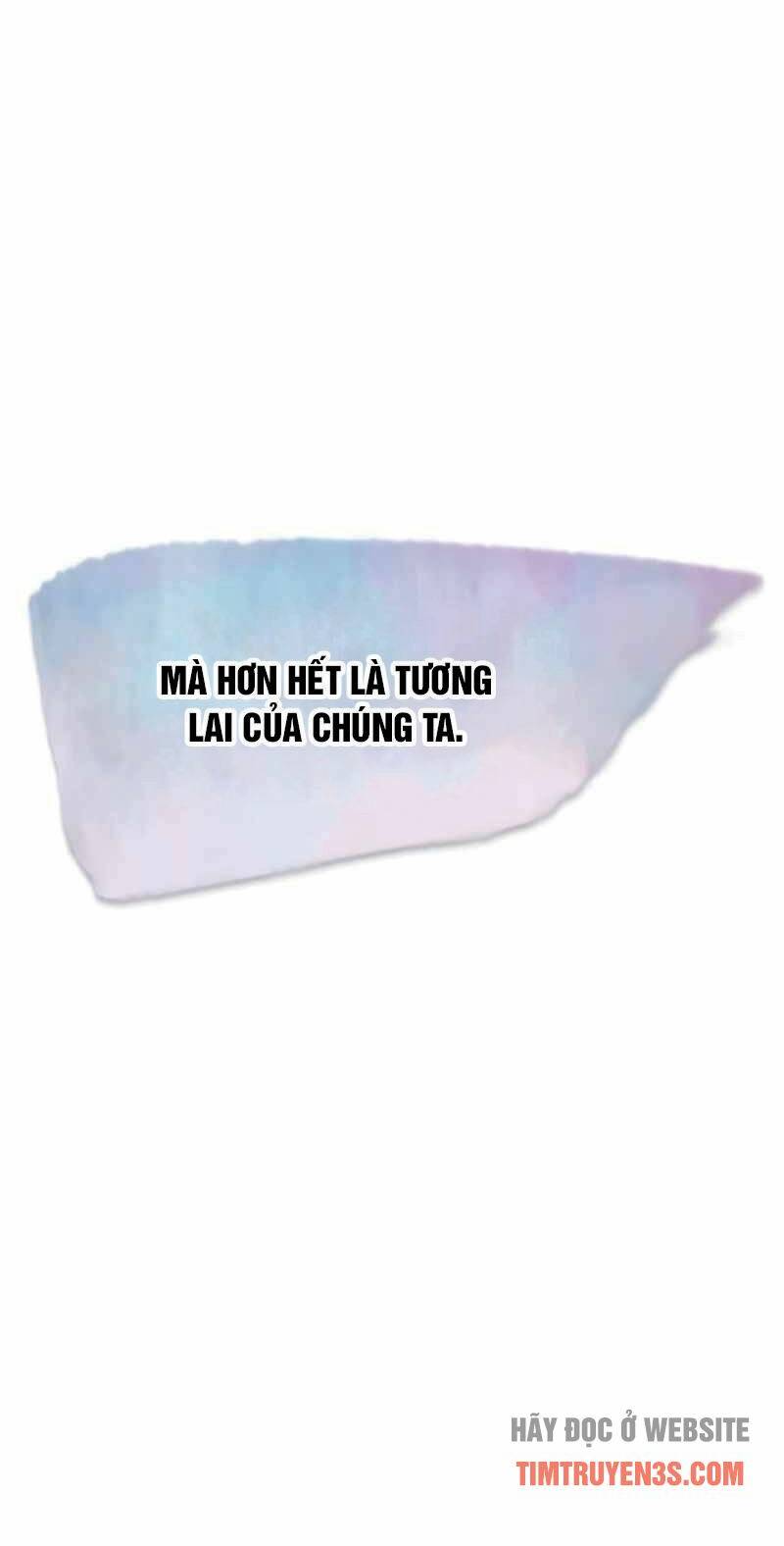 Tôi Sẽ Sống Như Một Hoàng Tử: Chapter 84