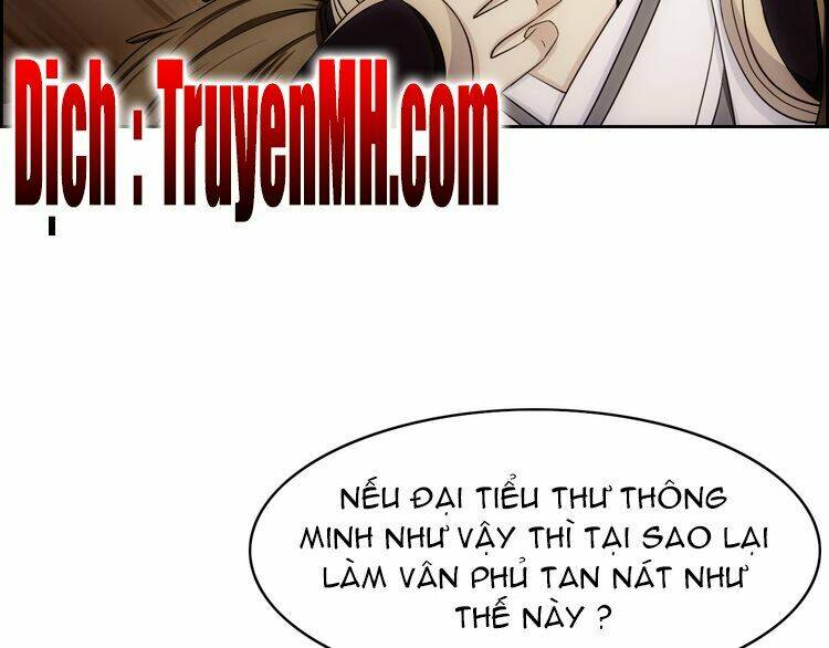 Vân Thiên Thành: Chapter 2