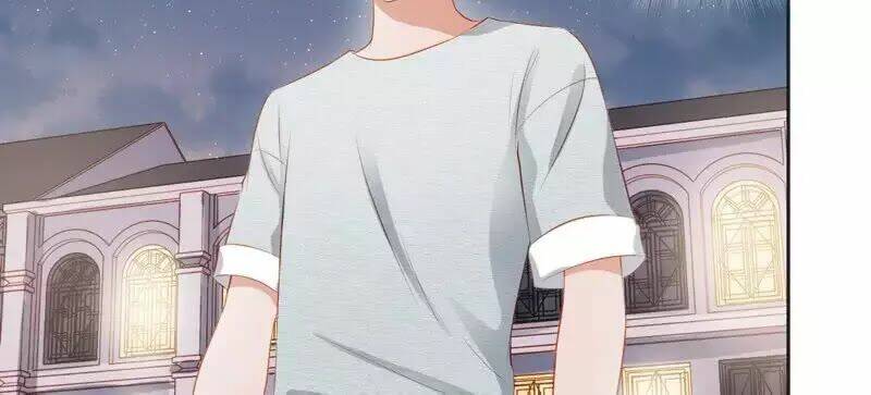 Khi Trá Luyến Nhân: Chapter 33