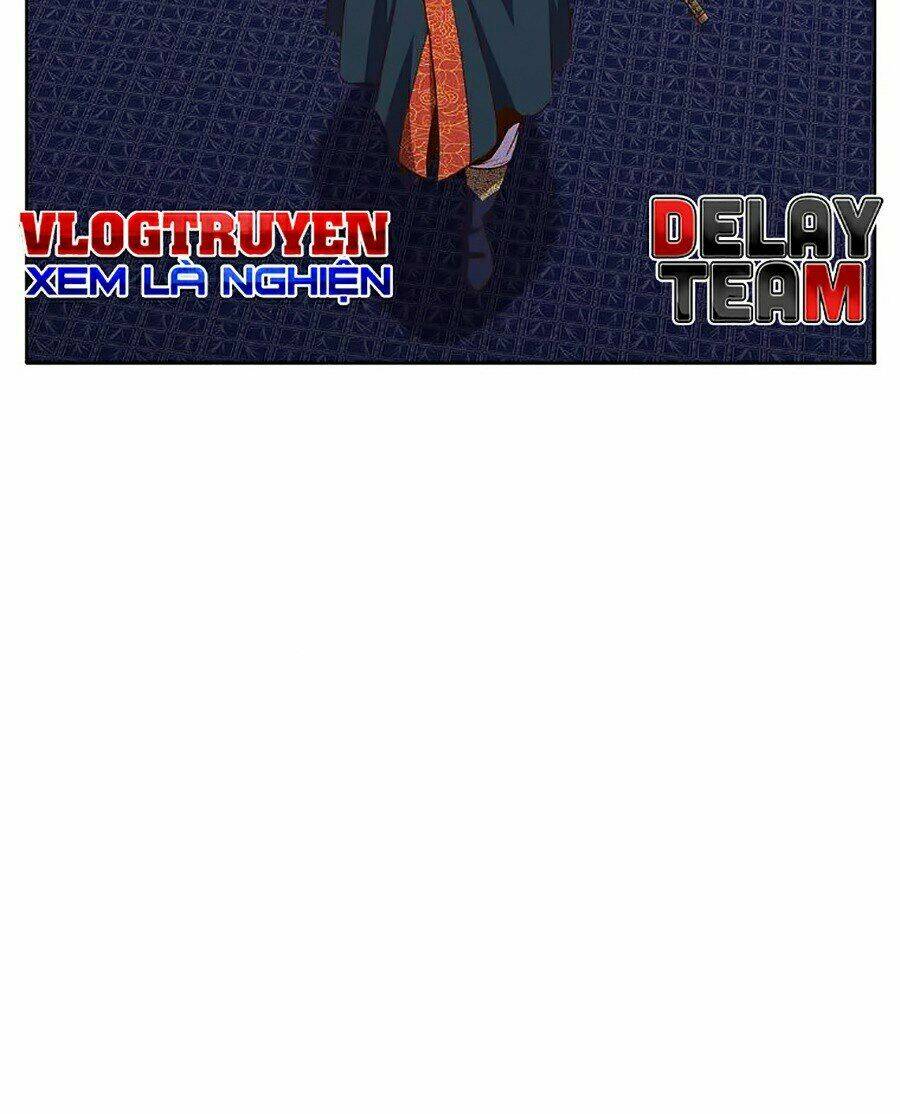 Thiên Võ Chiến Thần: Chapter 11